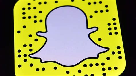 For better or worse, Snapchat changed sexting forever